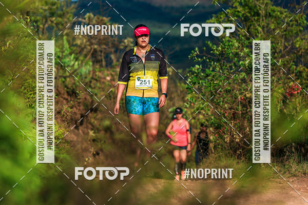 Achetez vos photos de l'vnementDesafio Brou Trail Run - Nova Lima - MG sur Fotop