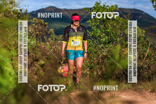 Achetez vos photos de l'vnementDesafio Brou Trail Run - Nova Lima - MG sur Fotop