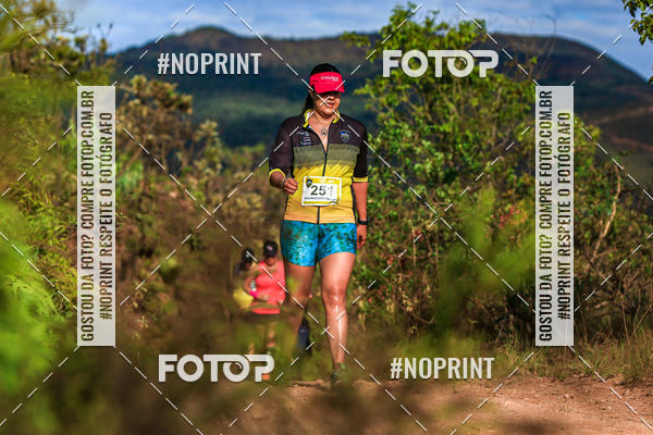 Achetez vos photos de l'vnementDesafio Brou Trail Run - Nova Lima - MG sur Fotop