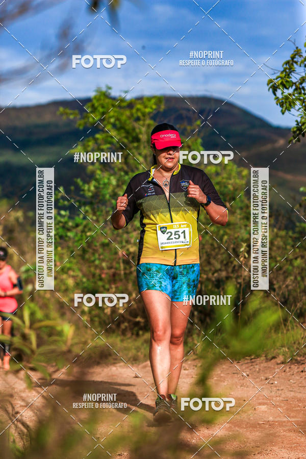 Achetez vos photos de l'vnementDesafio Brou Trail Run - Nova Lima - MG sur Fotop