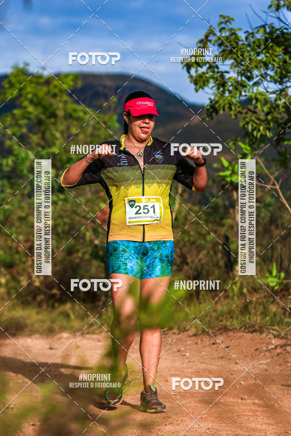 Achetez vos photos de l'vnementDesafio Brou Trail Run - Nova Lima - MG sur Fotop