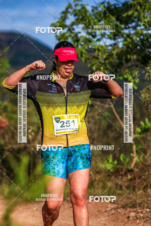 Buy your photos of the eventDesafio Brou Trail Run - Nova Lima - MG on Fotop