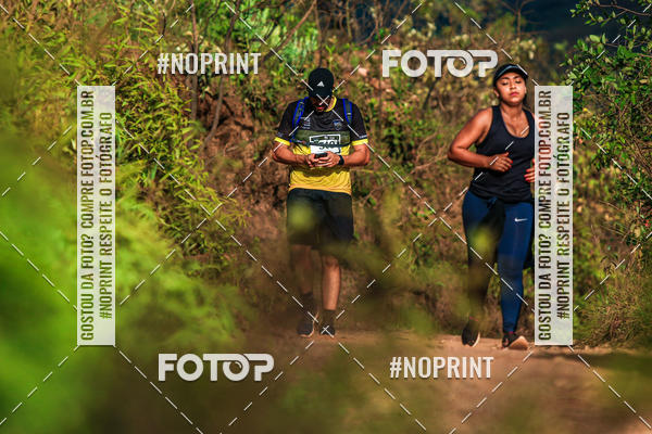 Buy your photos of the eventDesafio Brou Trail Run - Nova Lima - MG on Fotop