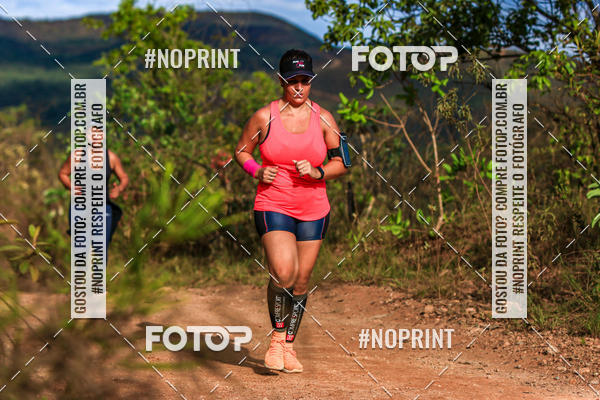 Buy your photos of the eventDesafio Brou Trail Run - Nova Lima - MG on Fotop