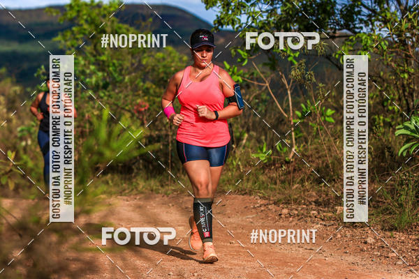 Buy your photos of the eventDesafio Brou Trail Run - Nova Lima - MG on Fotop