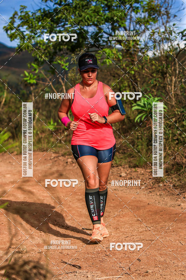 Buy your photos of the eventDesafio Brou Trail Run - Nova Lima - MG on Fotop