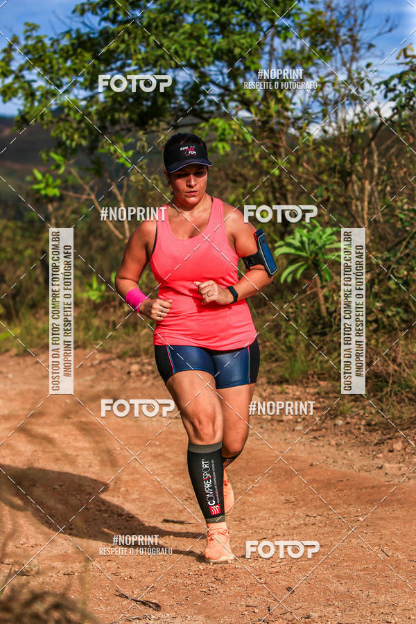 Buy your photos of the eventDesafio Brou Trail Run - Nova Lima - MG on Fotop