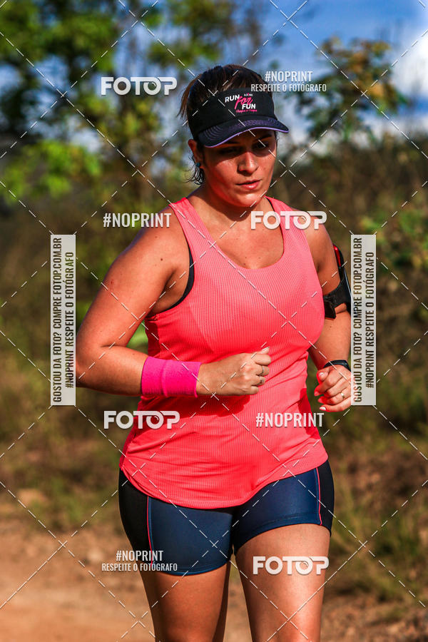 Buy your photos of the eventDesafio Brou Trail Run - Nova Lima - MG on Fotop