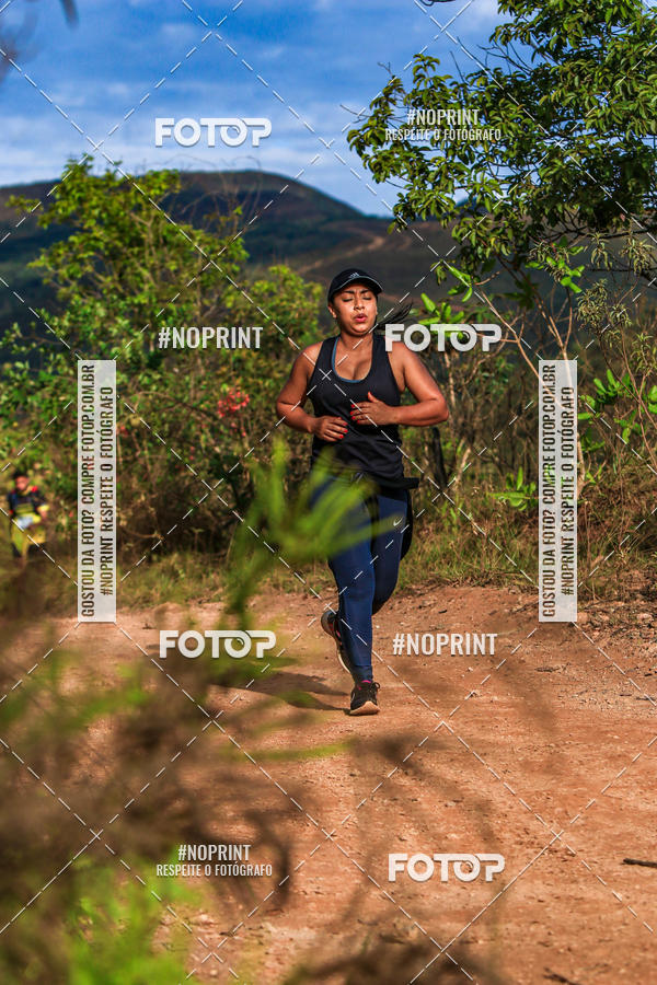 Buy your photos of the eventDesafio Brou Trail Run - Nova Lima - MG on Fotop