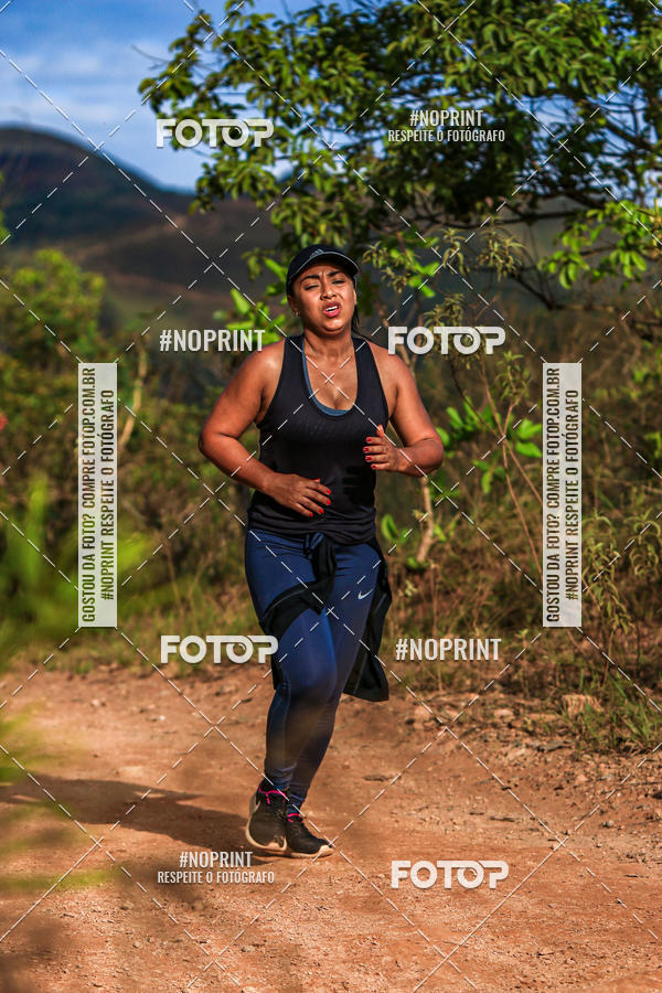 Buy your photos of the eventDesafio Brou Trail Run - Nova Lima - MG on Fotop