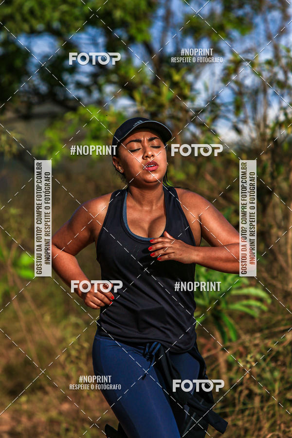 Buy your photos of the eventDesafio Brou Trail Run - Nova Lima - MG on Fotop