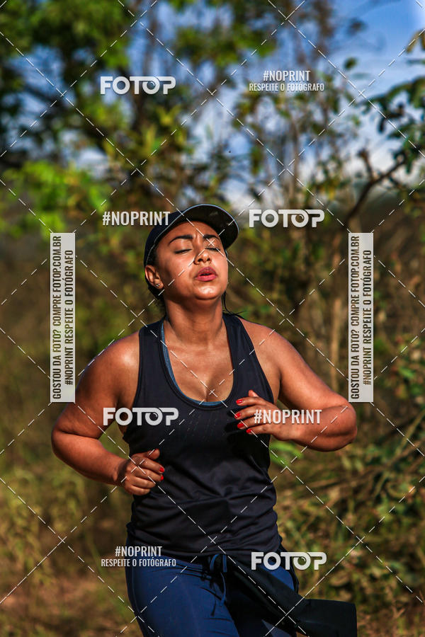 Buy your photos of the eventDesafio Brou Trail Run - Nova Lima - MG on Fotop