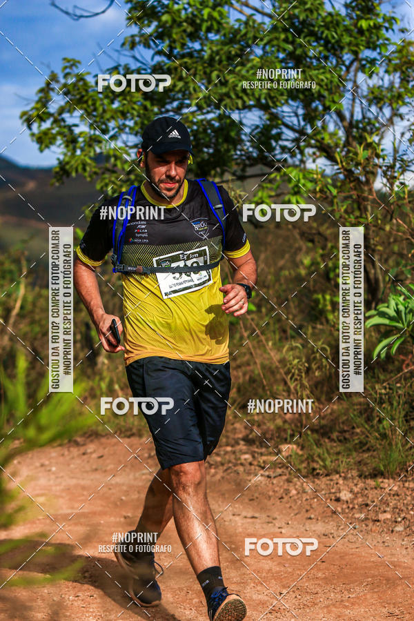 Buy your photos of the eventDesafio Brou Trail Run - Nova Lima - MG on Fotop