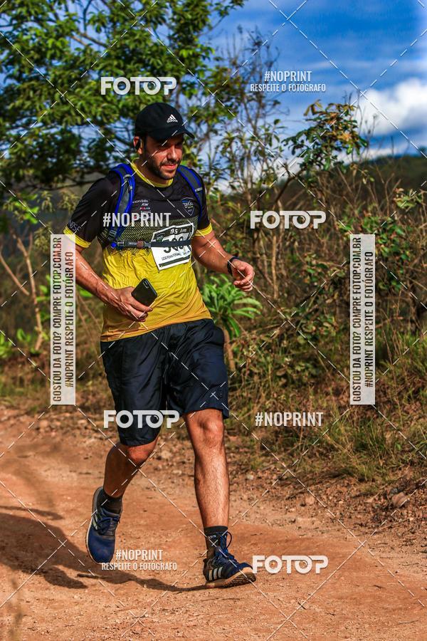 Buy your photos of the eventDesafio Brou Trail Run - Nova Lima - MG on Fotop