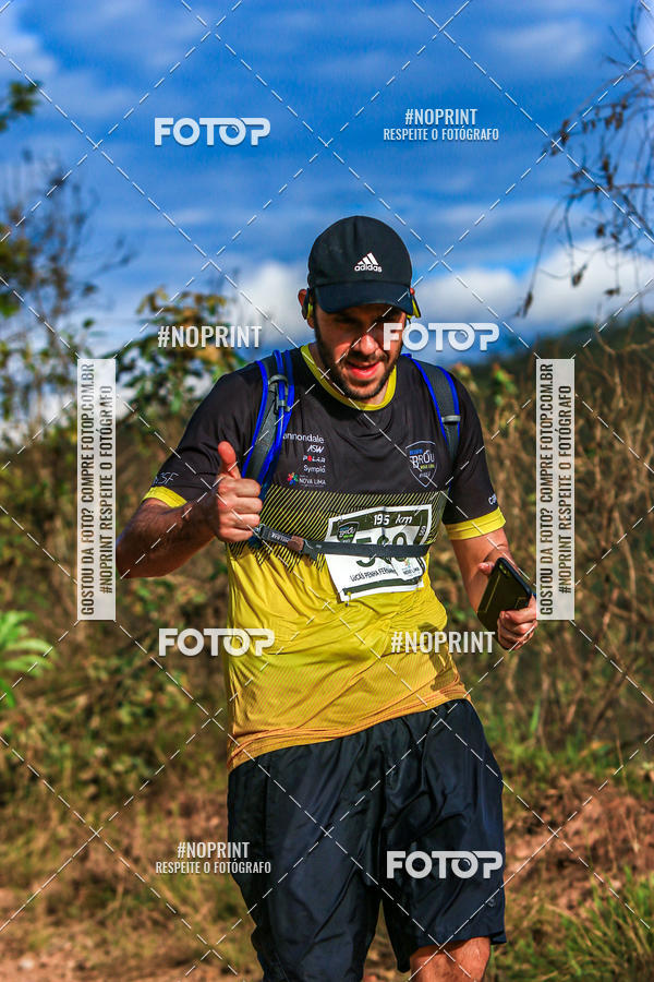Buy your photos of the eventDesafio Brou Trail Run - Nova Lima - MG on Fotop