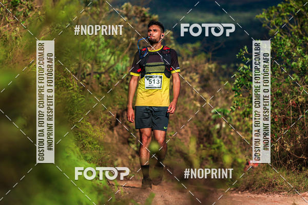 Buy your photos of the eventDesafio Brou Trail Run - Nova Lima - MG on Fotop