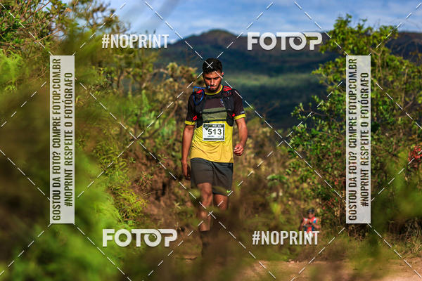 Buy your photos of the eventDesafio Brou Trail Run - Nova Lima - MG on Fotop