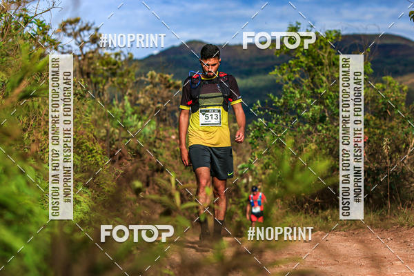 Buy your photos of the eventDesafio Brou Trail Run - Nova Lima - MG on Fotop