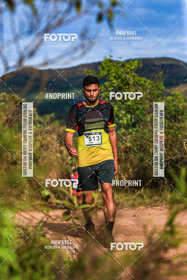 Buy your photos of the eventDesafio Brou Trail Run - Nova Lima - MG on Fotop