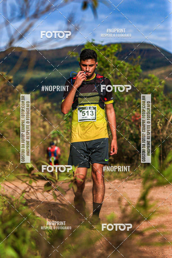 Buy your photos of the eventDesafio Brou Trail Run - Nova Lima - MG on Fotop