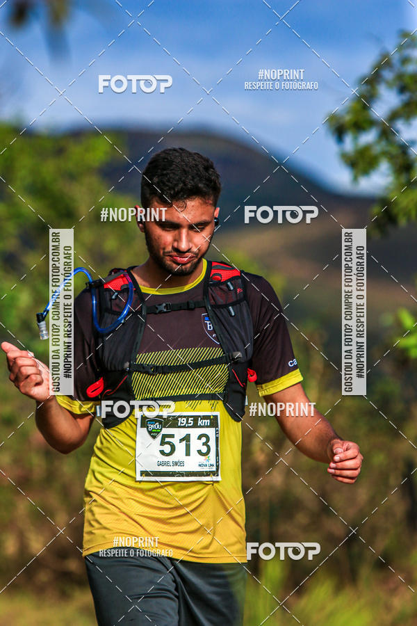 Buy your photos of the eventDesafio Brou Trail Run - Nova Lima - MG on Fotop