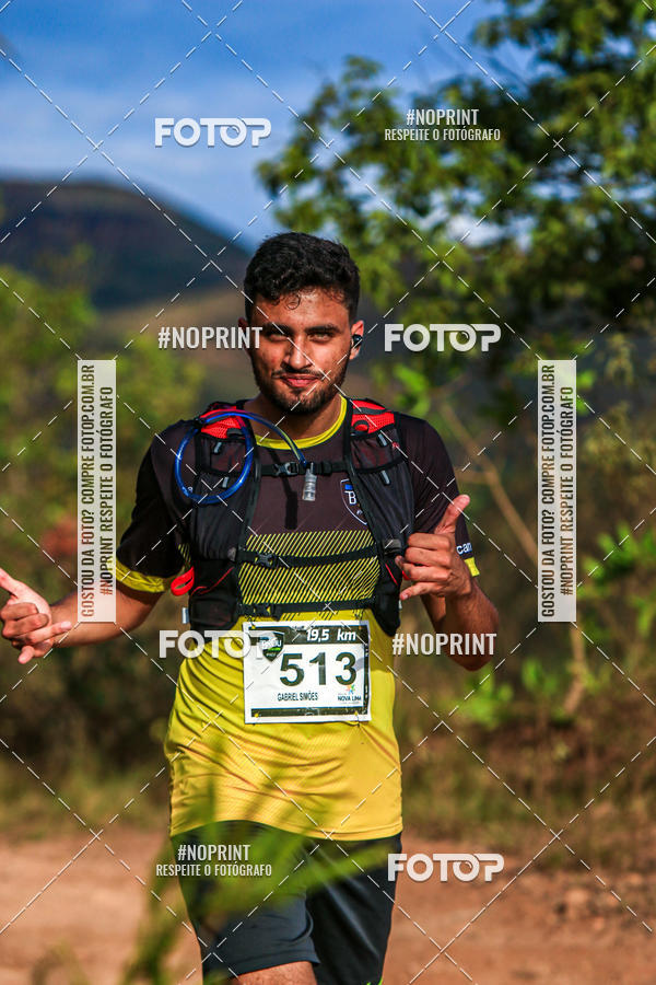 Buy your photos of the eventDesafio Brou Trail Run - Nova Lima - MG on Fotop