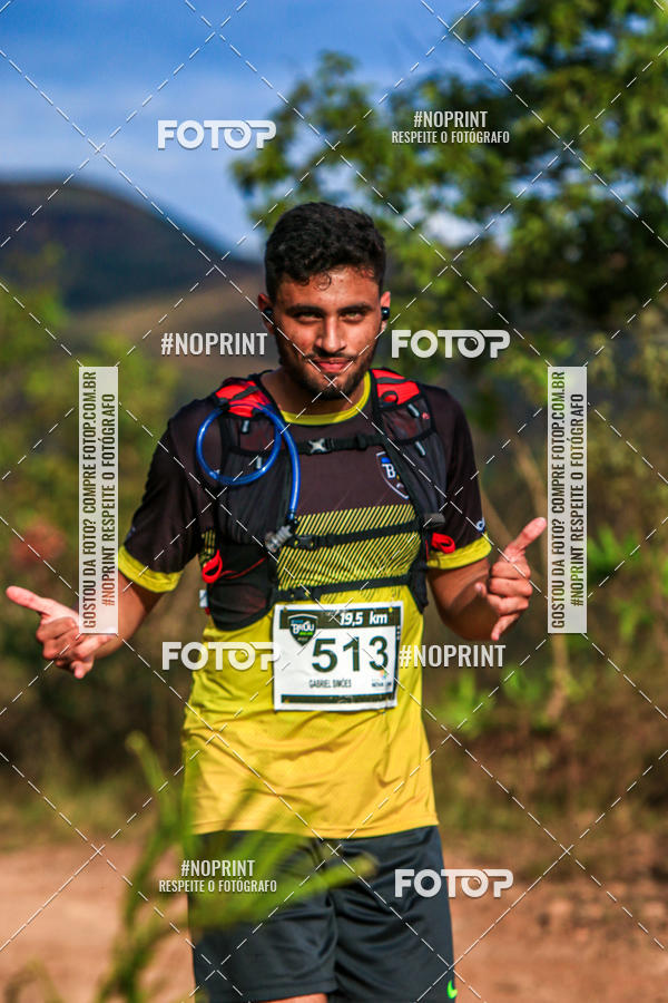 Buy your photos of the eventDesafio Brou Trail Run - Nova Lima - MG on Fotop