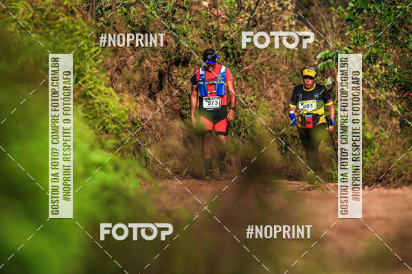 Buy your photos of the eventDesafio Brou Trail Run - Nova Lima - MG on Fotop