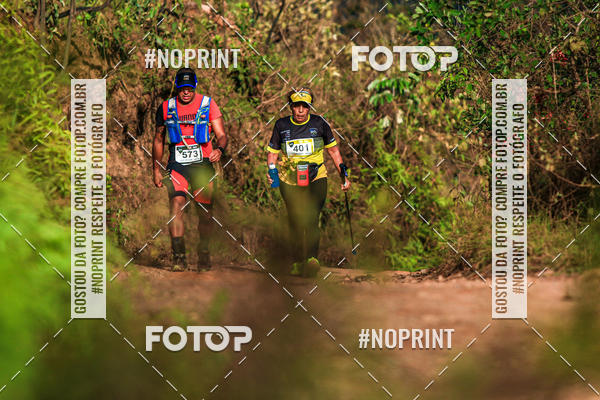 Buy your photos of the eventDesafio Brou Trail Run - Nova Lima - MG on Fotop