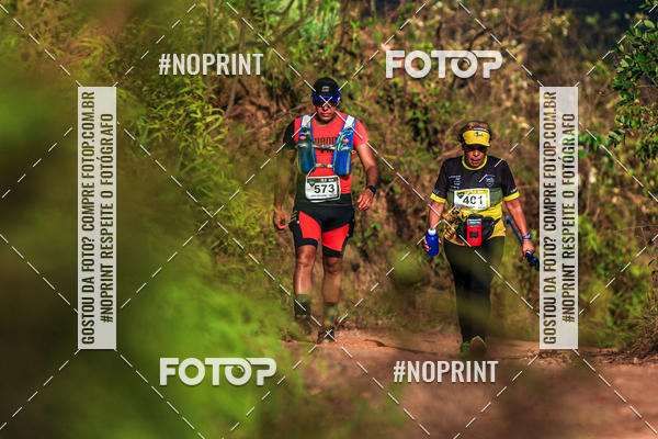 Buy your photos of the eventDesafio Brou Trail Run - Nova Lima - MG on Fotop