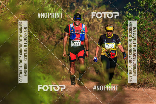 Buy your photos of the eventDesafio Brou Trail Run - Nova Lima - MG on Fotop