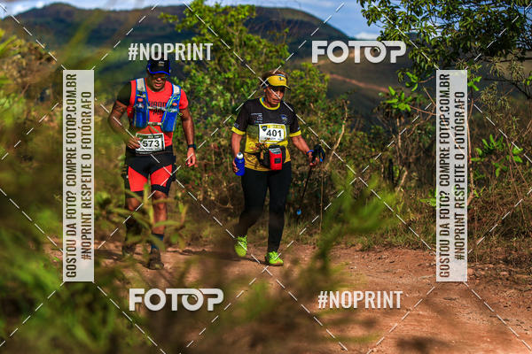 Buy your photos of the eventDesafio Brou Trail Run - Nova Lima - MG on Fotop