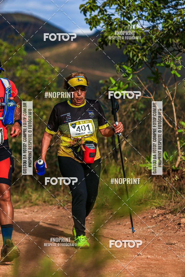 Buy your photos of the eventDesafio Brou Trail Run - Nova Lima - MG on Fotop
