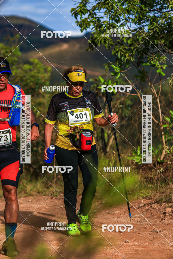 Buy your photos of the eventDesafio Brou Trail Run - Nova Lima - MG on Fotop