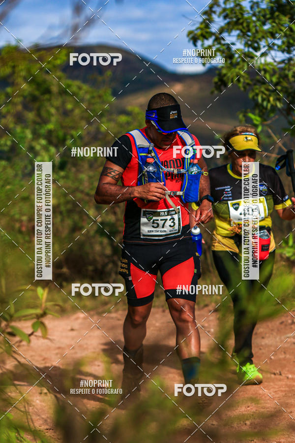 Buy your photos of the eventDesafio Brou Trail Run - Nova Lima - MG on Fotop