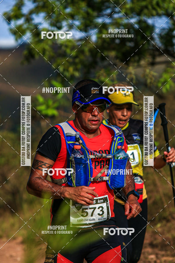 Compre as suas fotos do eventoDesafio Brou Trail Run - Nova Lima - MG no Fotop