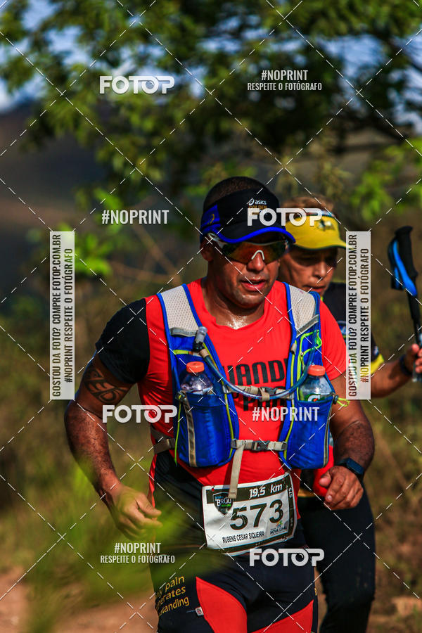 Compre as suas fotos do eventoDesafio Brou Trail Run - Nova Lima - MG no Fotop