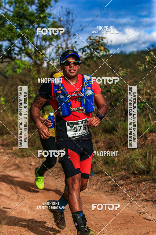 Compre as suas fotos do eventoDesafio Brou Trail Run - Nova Lima - MG no Fotop