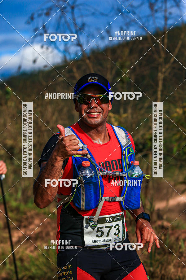 Compre as suas fotos do eventoDesafio Brou Trail Run - Nova Lima - MG no Fotop