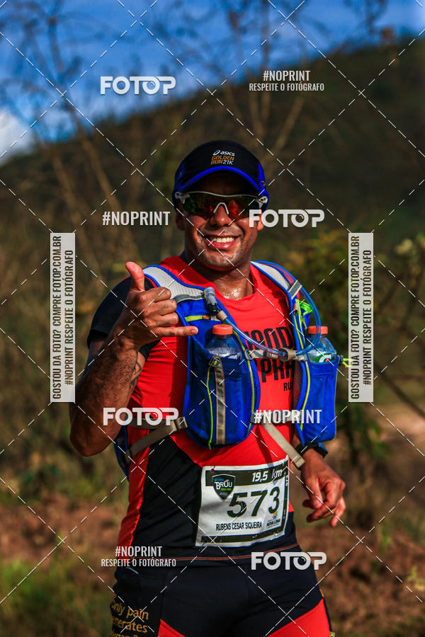 Compre as suas fotos do eventoDesafio Brou Trail Run - Nova Lima - MG no Fotop