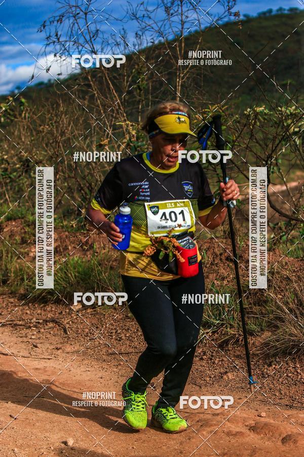 Compre as suas fotos do eventoDesafio Brou Trail Run - Nova Lima - MG no Fotop
