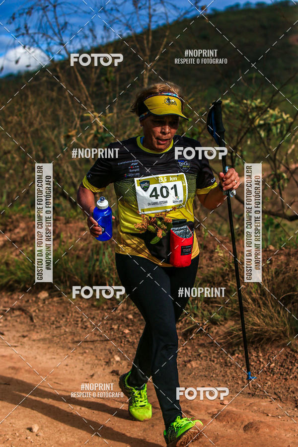 Compre as suas fotos do eventoDesafio Brou Trail Run - Nova Lima - MG no Fotop