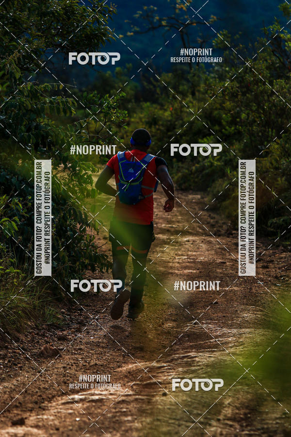 Compre as suas fotos do eventoDesafio Brou Trail Run - Nova Lima - MG no Fotop