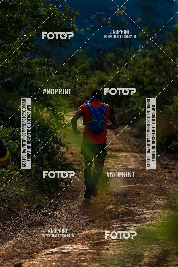 Compre as suas fotos do eventoDesafio Brou Trail Run - Nova Lima - MG no Fotop