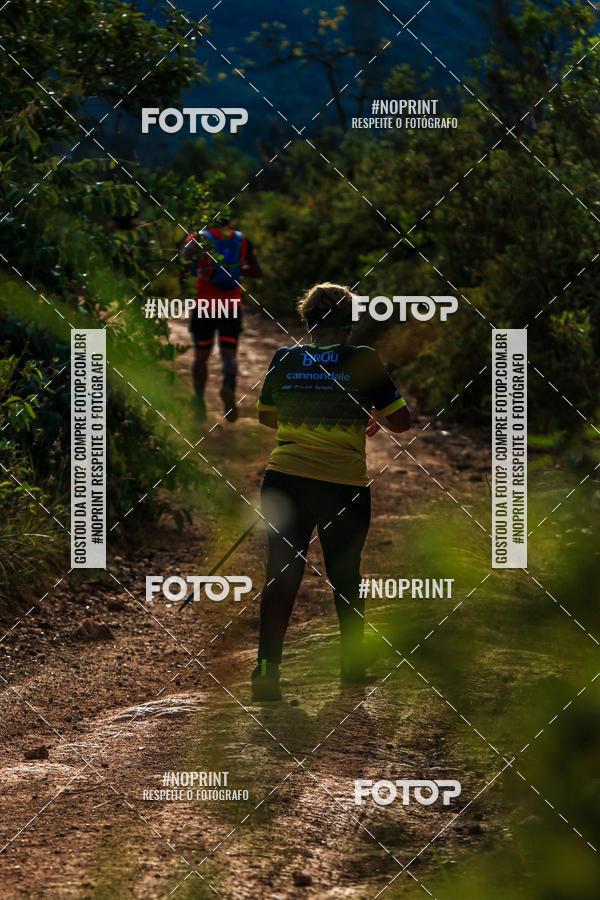 Compre as suas fotos do eventoDesafio Brou Trail Run - Nova Lima - MG no Fotop