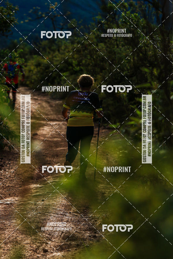 Compre as suas fotos do eventoDesafio Brou Trail Run - Nova Lima - MG no Fotop