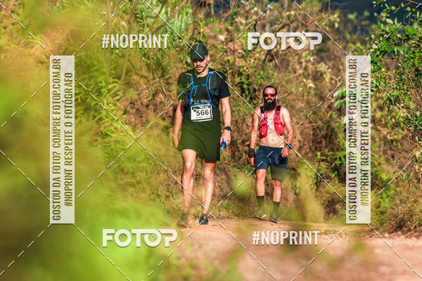 Compre as suas fotos do eventoDesafio Brou Trail Run - Nova Lima - MG no Fotop