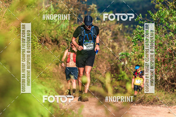 Compre as suas fotos do eventoDesafio Brou Trail Run - Nova Lima - MG no Fotop