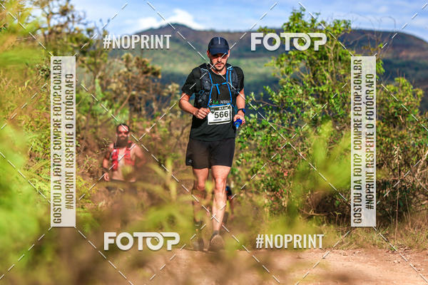 Compre as suas fotos do eventoDesafio Brou Trail Run - Nova Lima - MG no Fotop