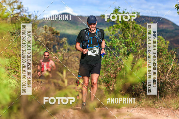 Compre as suas fotos do eventoDesafio Brou Trail Run - Nova Lima - MG no Fotop